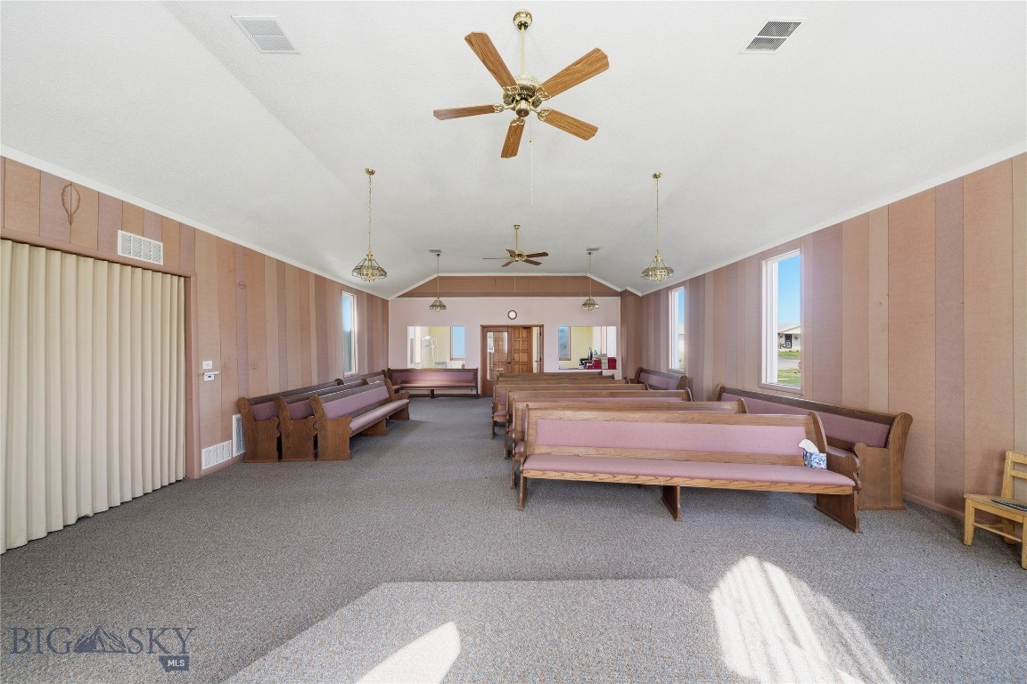 204, 210 Miles Avenue Property Photo 18