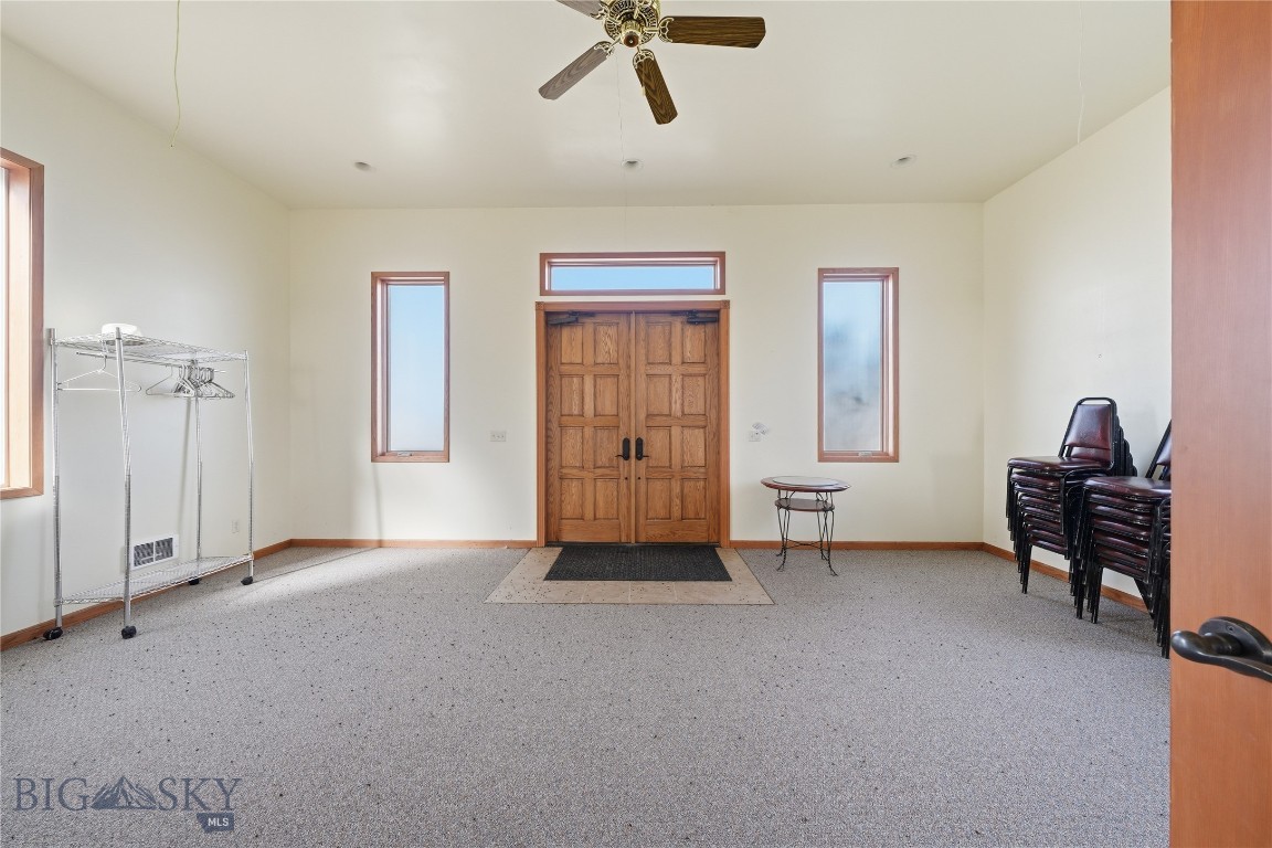 204, 210 Miles Avenue Property Photo 19