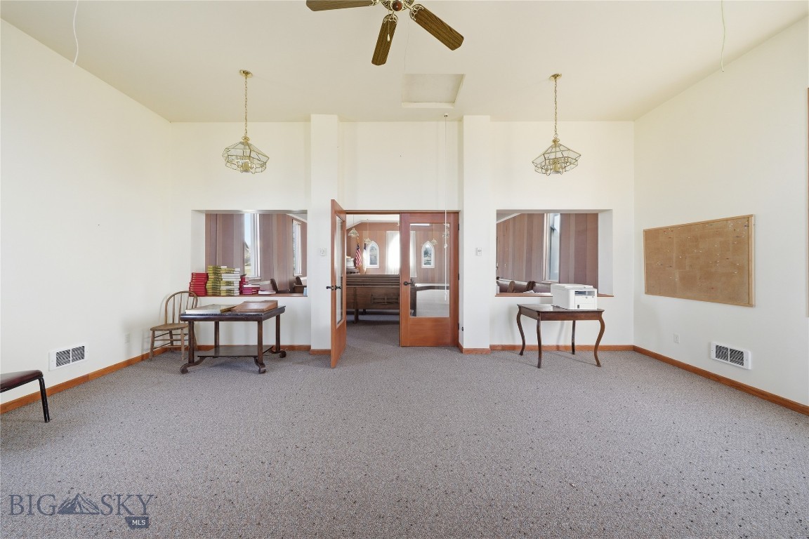 204, 210 Miles Avenue Property Photo 20