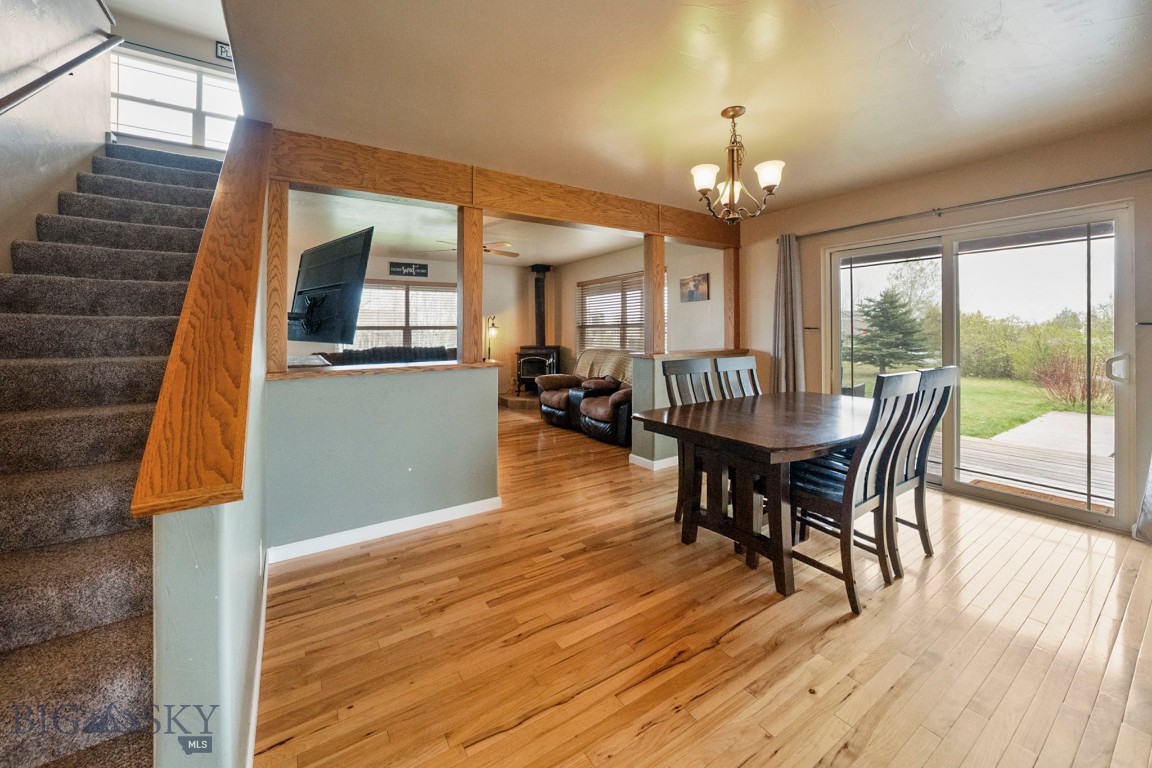 174 Heidi Lane Property Photo 6
