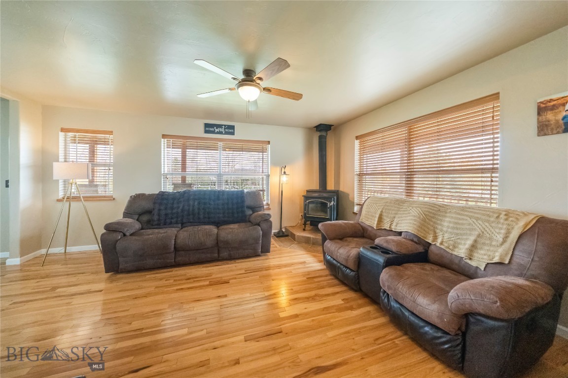 174 Heidi Lane Property Photo 7