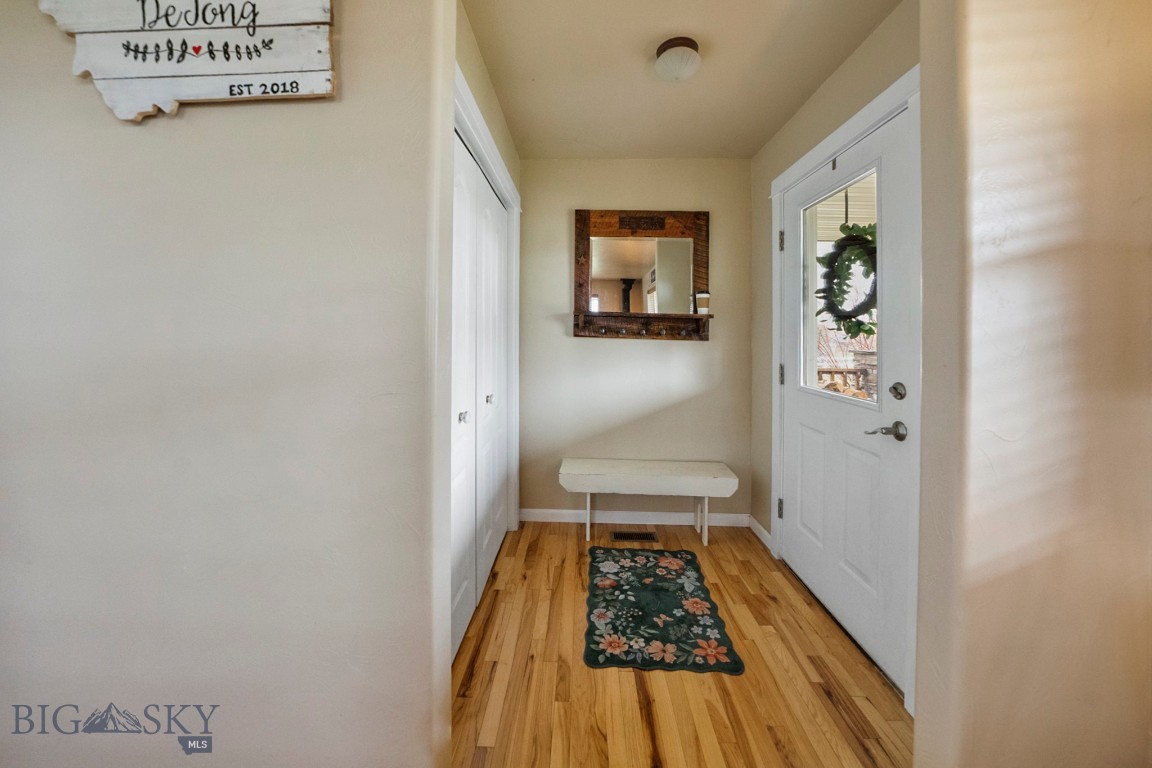 174 Heidi Lane Property Photo 8