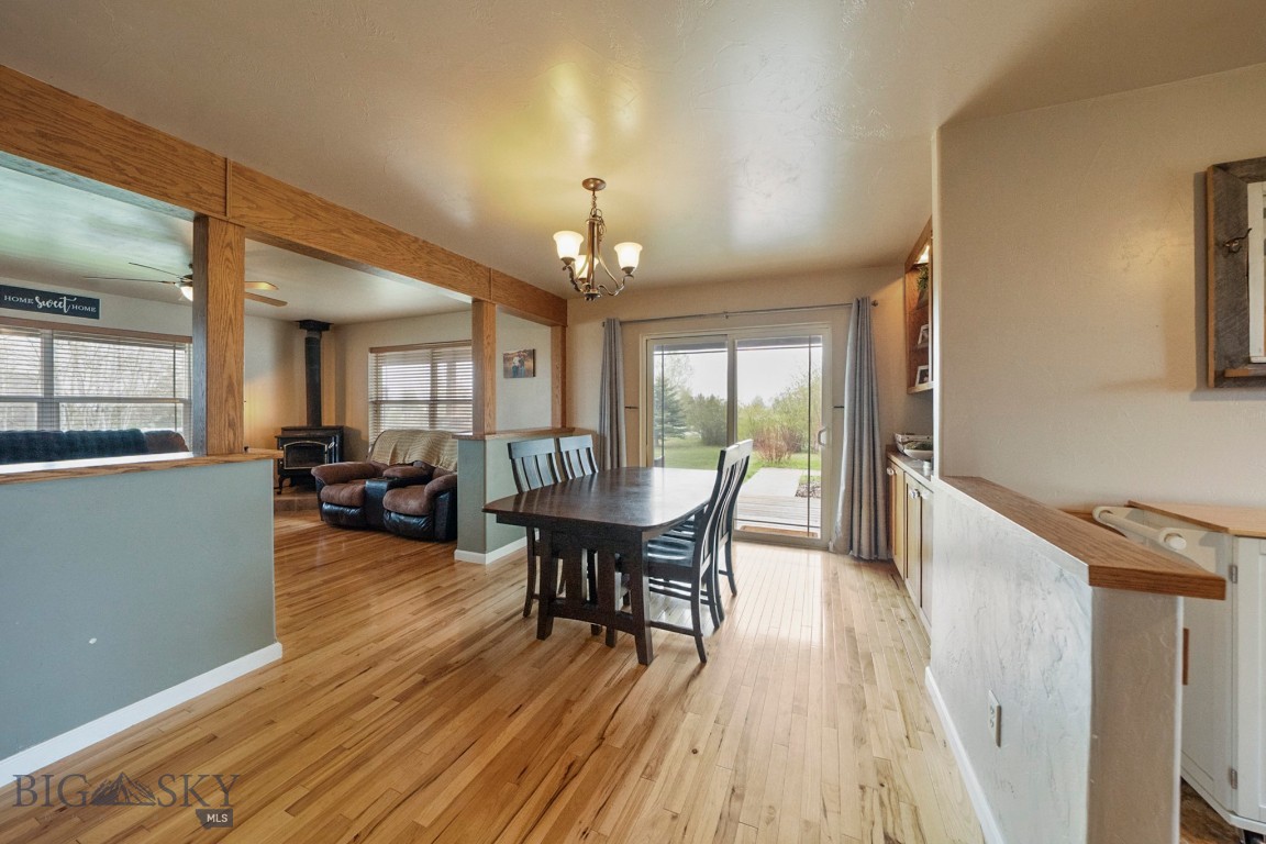 174 Heidi Lane Property Photo 15
