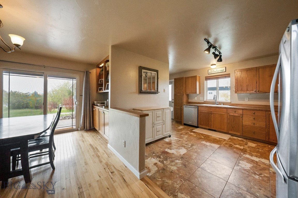 174 Heidi Lane Property Photo 17
