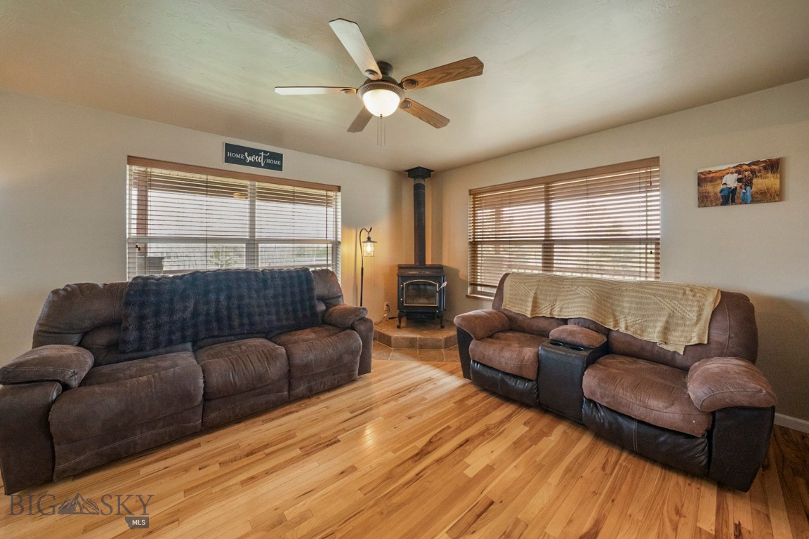 174 Heidi Lane Property Photo 22