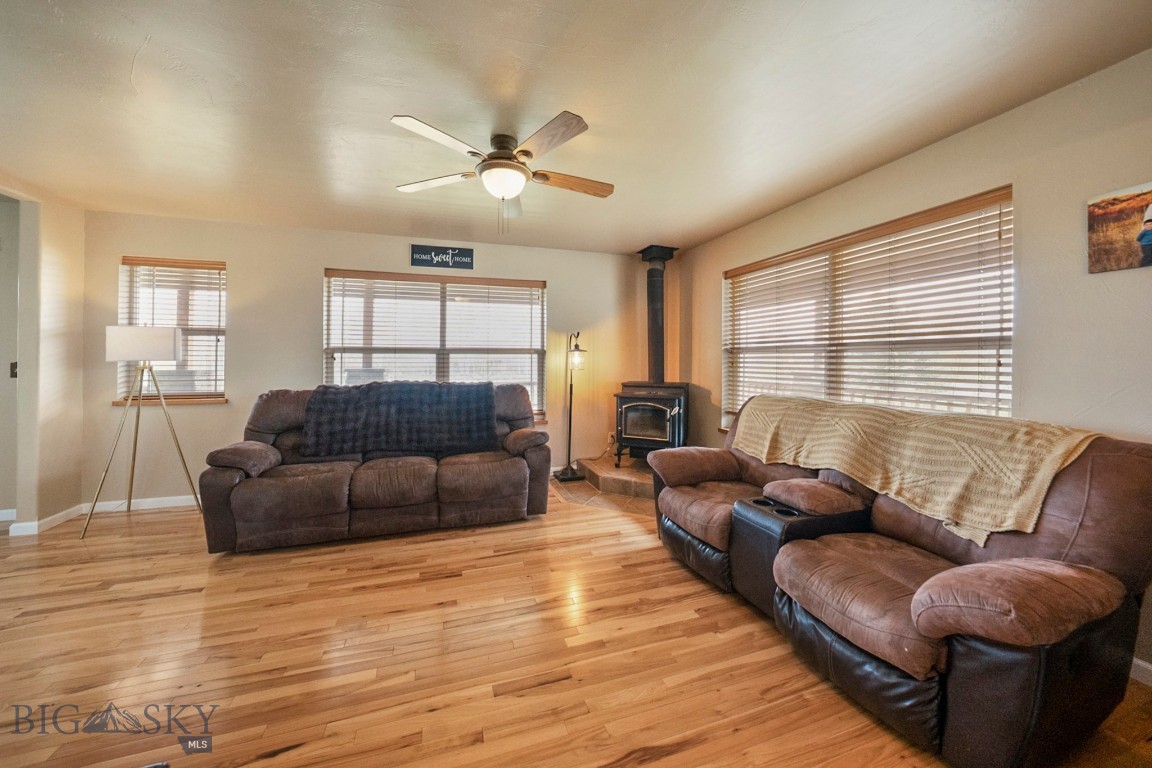 174 Heidi Lane Property Photo 24