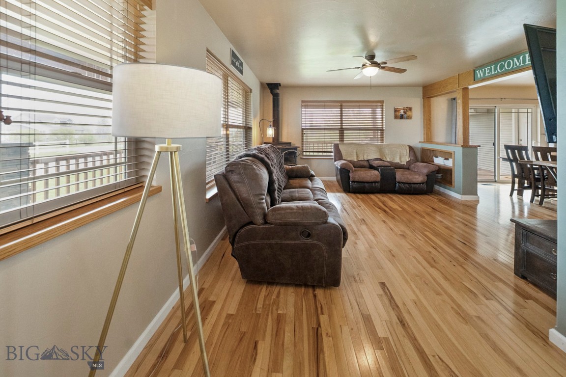 174 Heidi Lane Property Photo 25