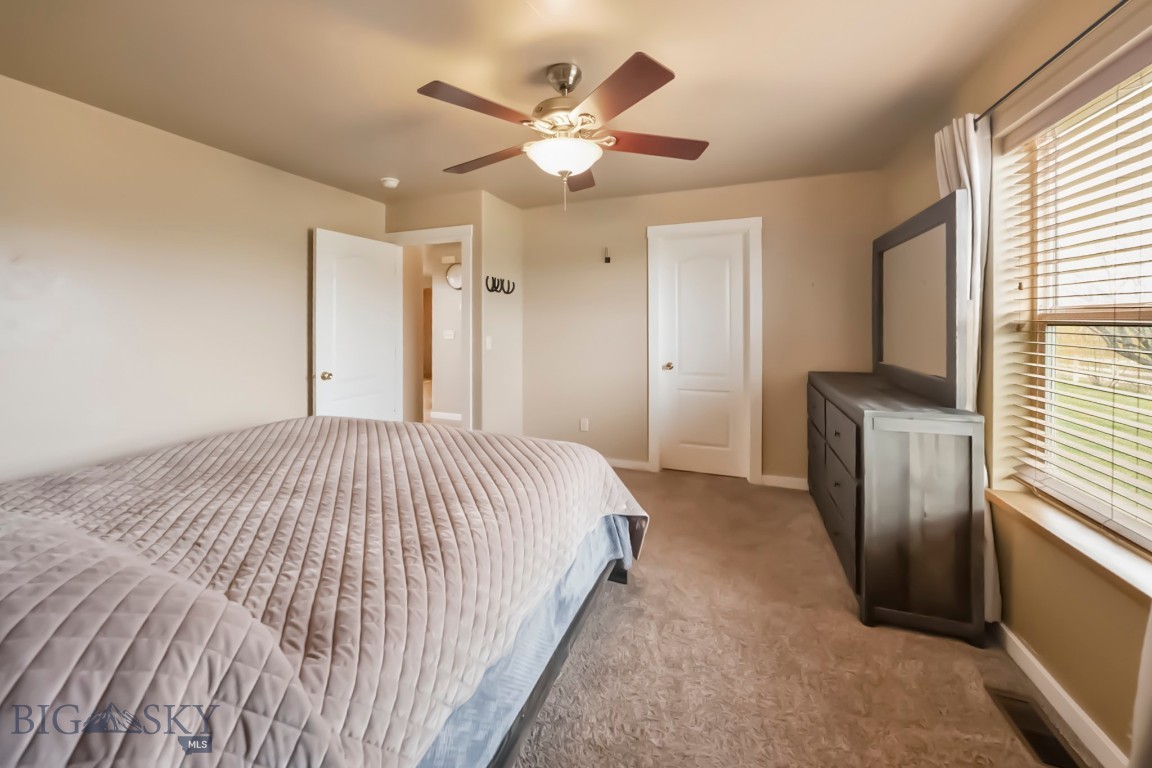 174 Heidi Lane Property Photo 26