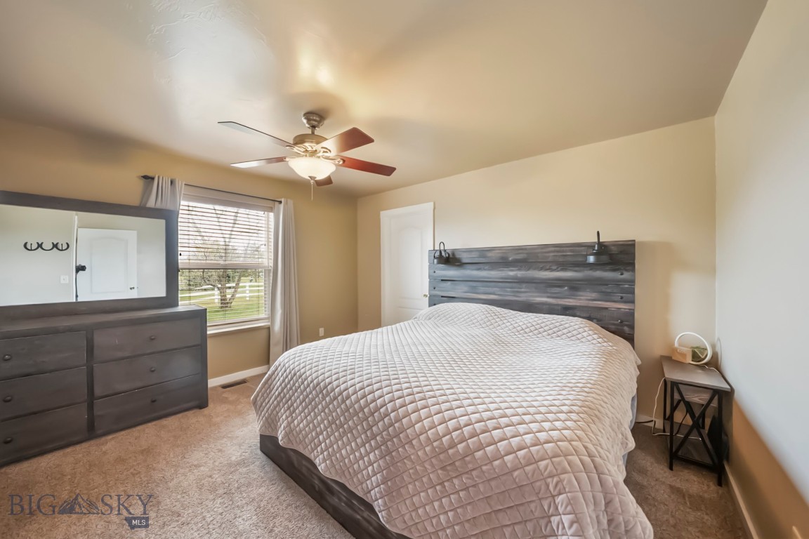 174 Heidi Lane Property Photo 28