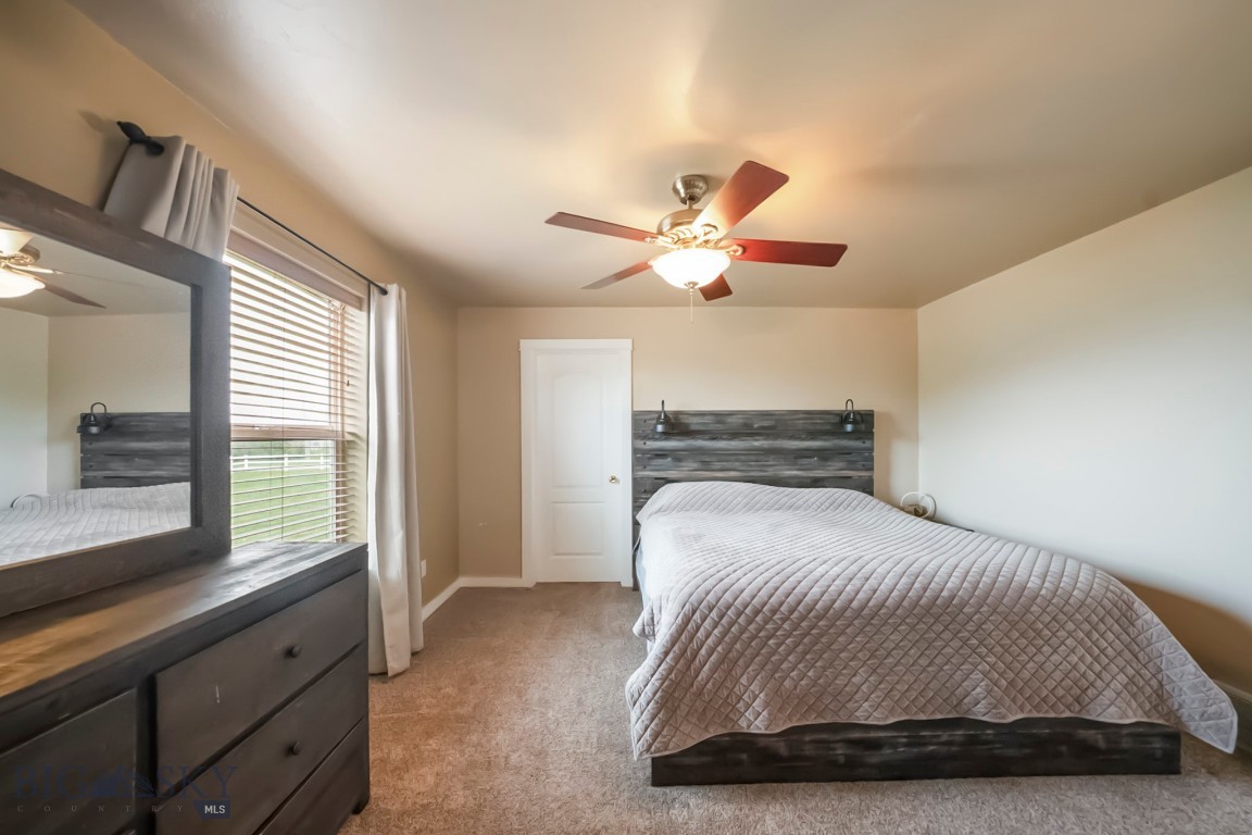 174 Heidi Lane Property Photo 29