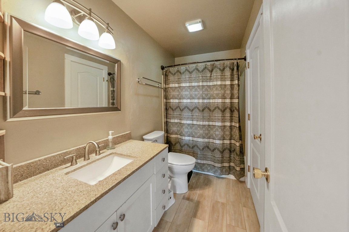 174 Heidi Lane Property Photo 30