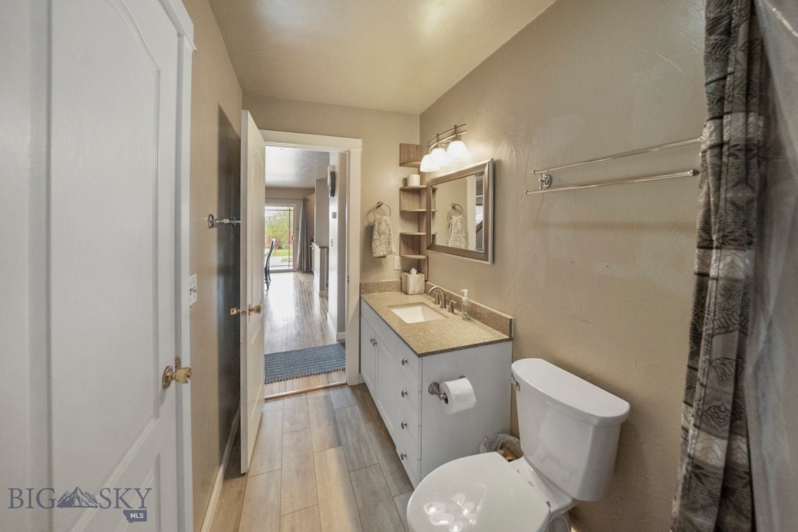 174 Heidi Lane Property Photo 31