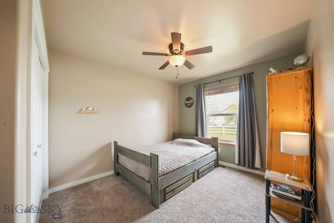 174 Heidi Lane Property Photo 32