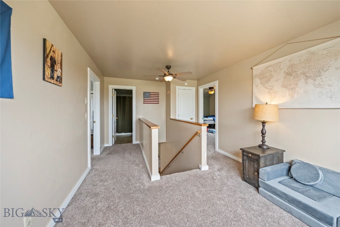 174 Heidi Lane Property Photo 33