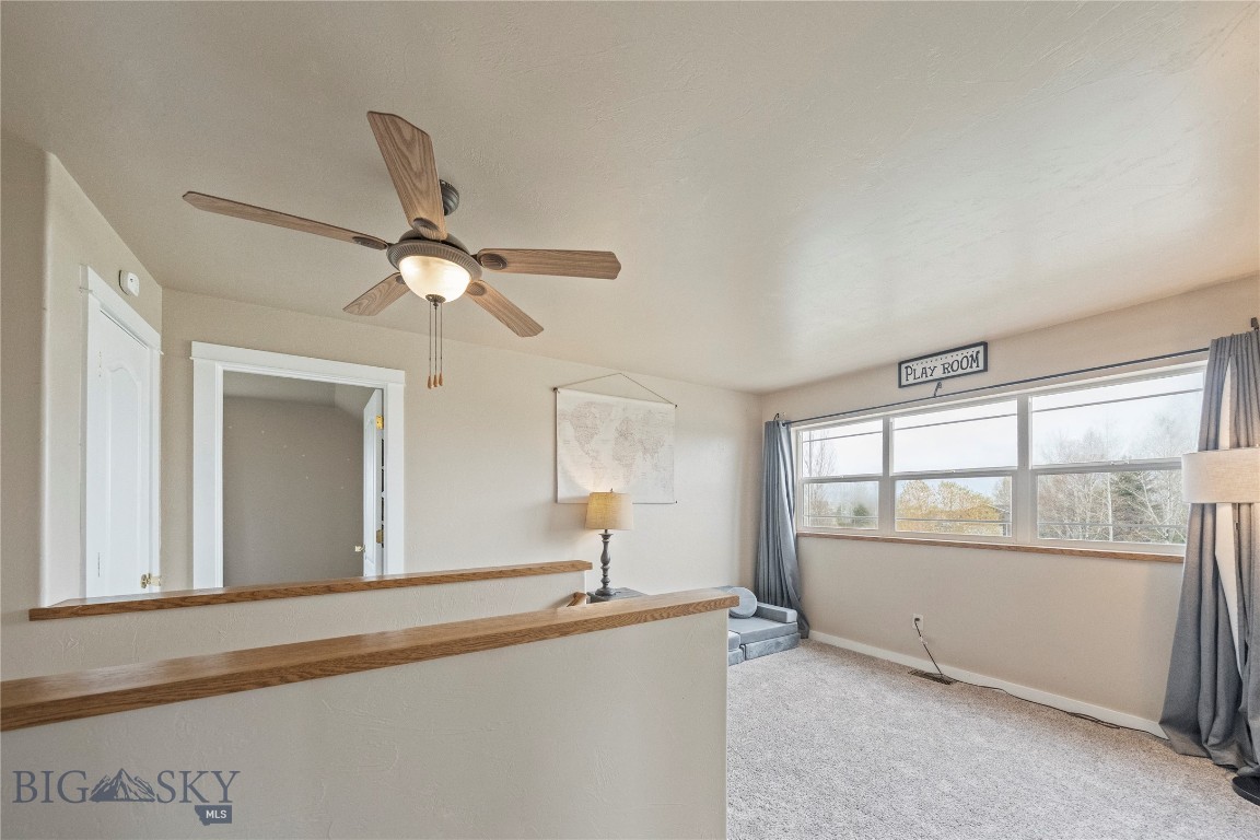 174 Heidi Lane Property Photo 34