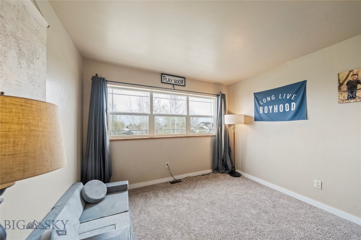 174 Heidi Lane Property Photo 35
