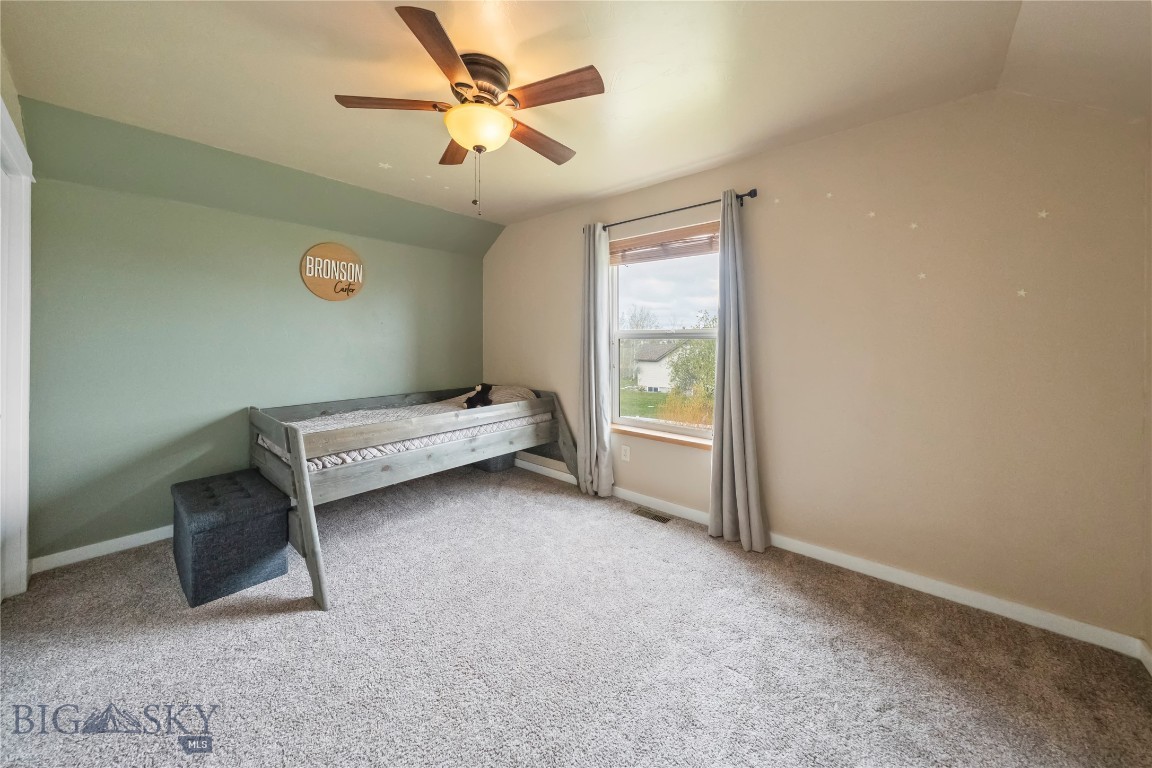174 Heidi Lane Property Photo 37
