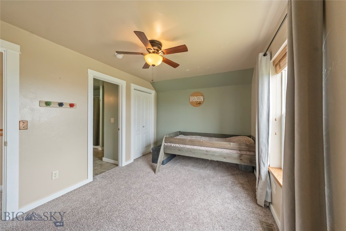 174 Heidi Lane Property Photo 38