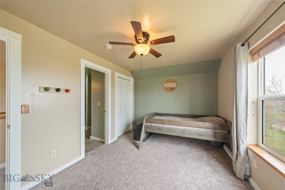 174 Heidi Lane Property Photo 39