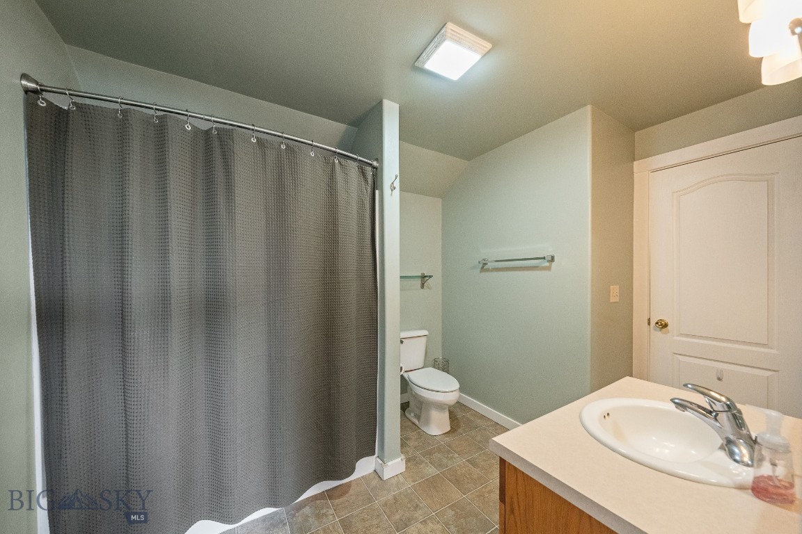 174 Heidi Lane Property Photo 40
