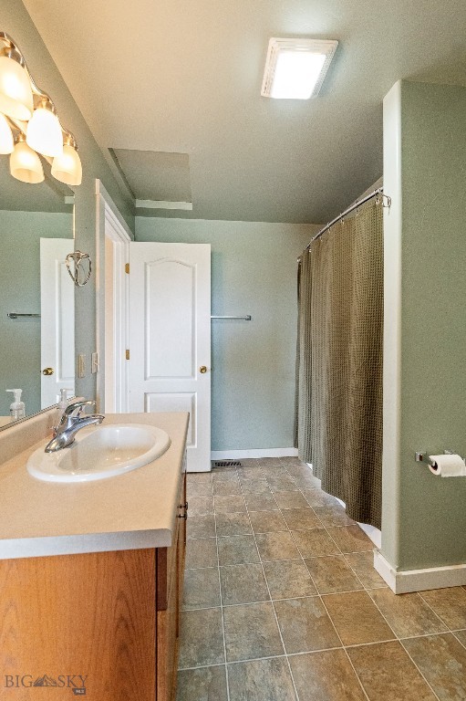 174 Heidi Lane Property Photo 41