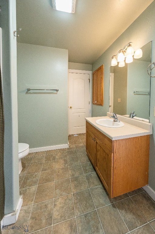 174 Heidi Lane Property Photo 42