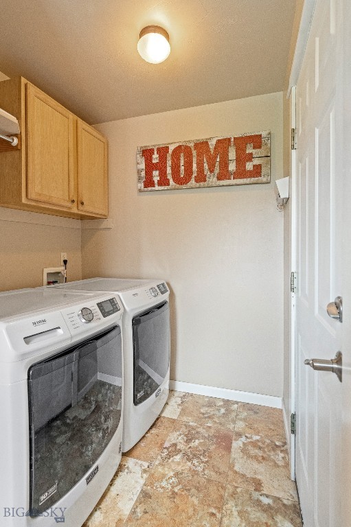 174 Heidi Lane Property Photo 43