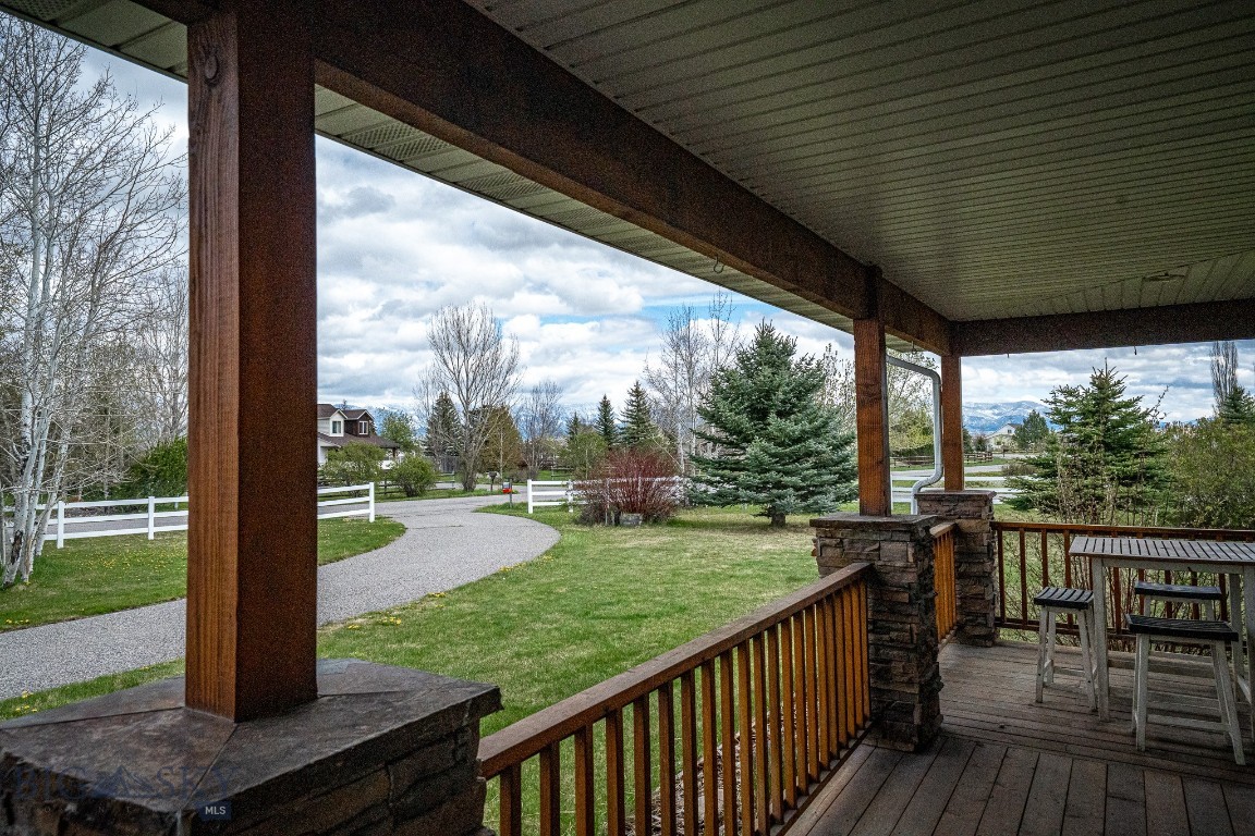 174 Heidi Lane Property Photo 47