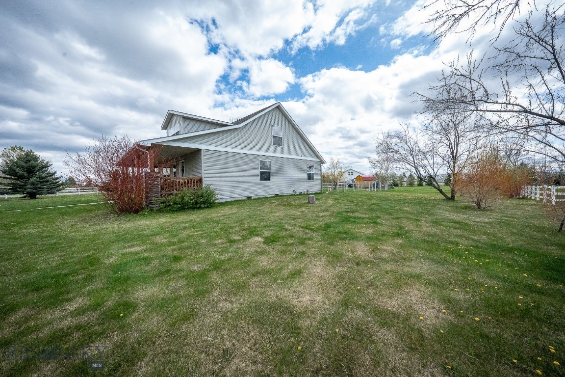 174 Heidi Lane Property Photo 48