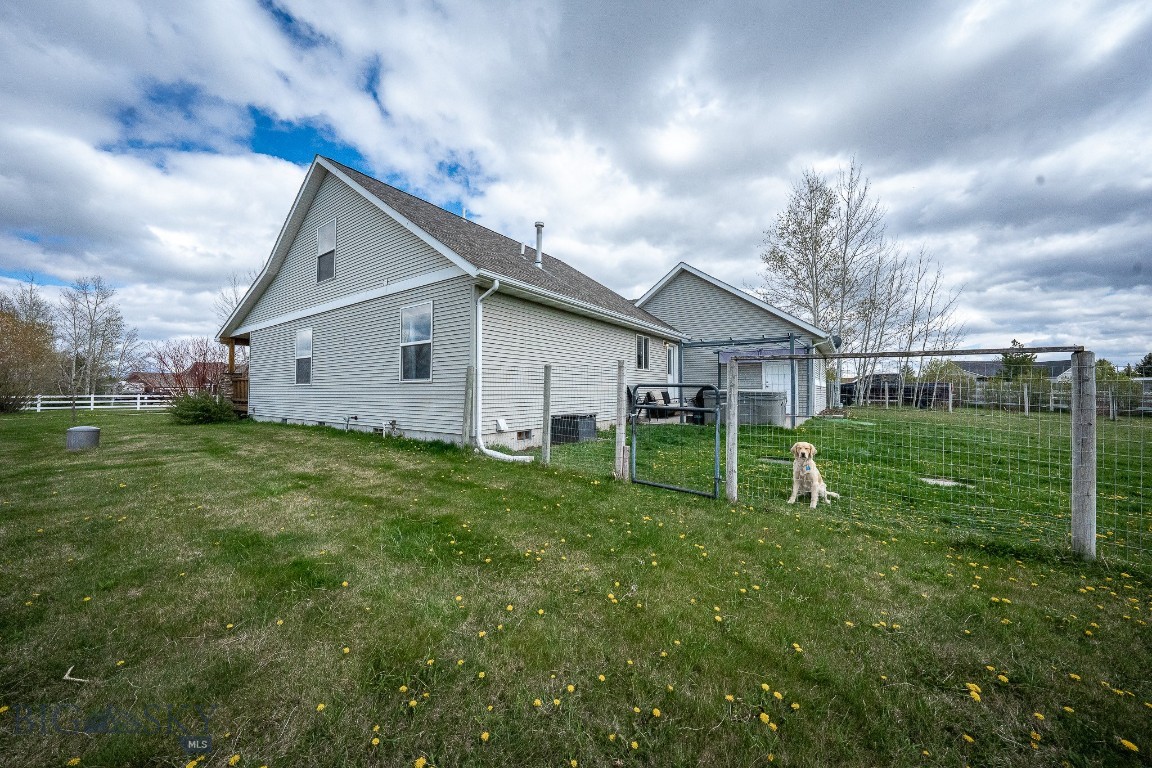 174 Heidi Lane Property Photo 49