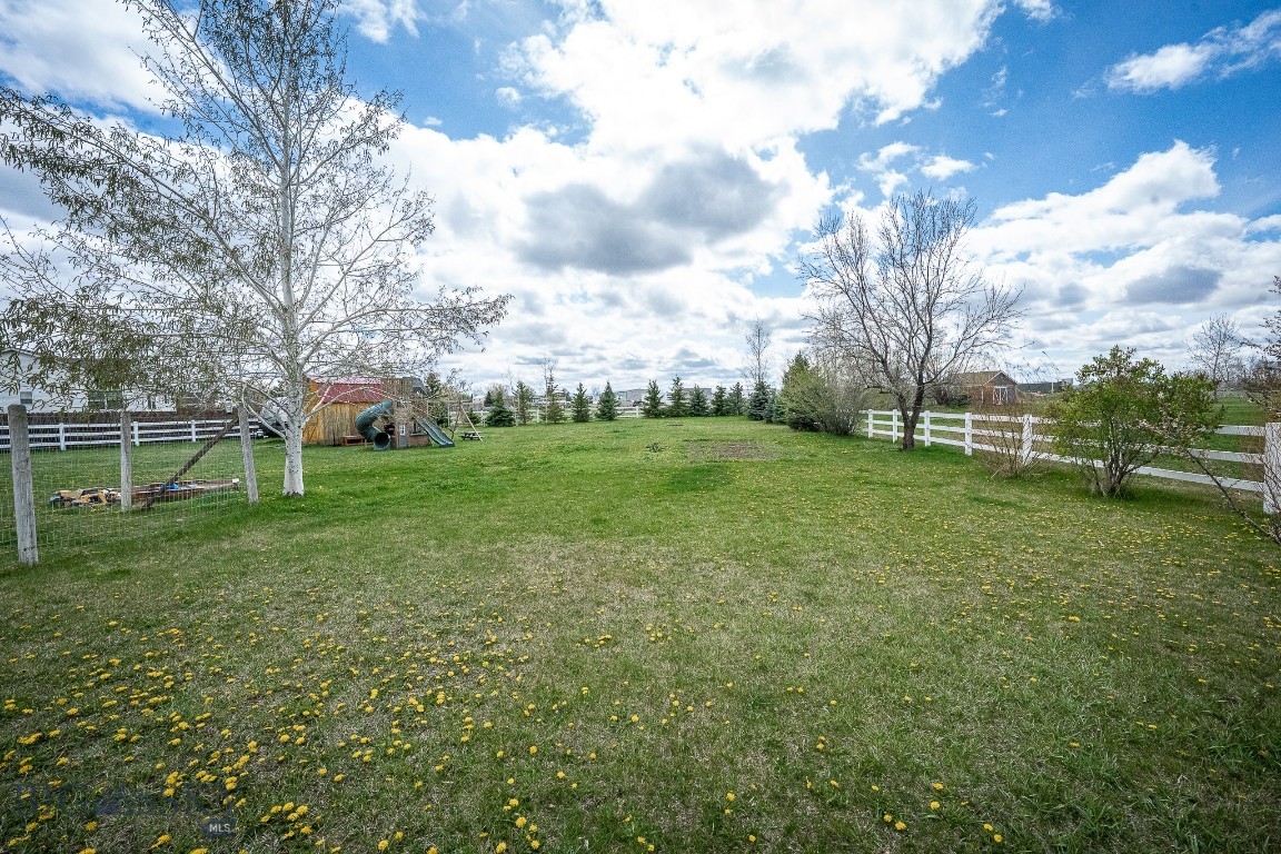 174 Heidi Lane Property Photo 50