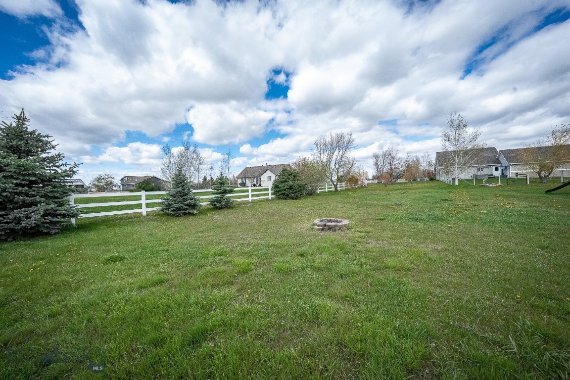 174 Heidi Lane Property Photo 54