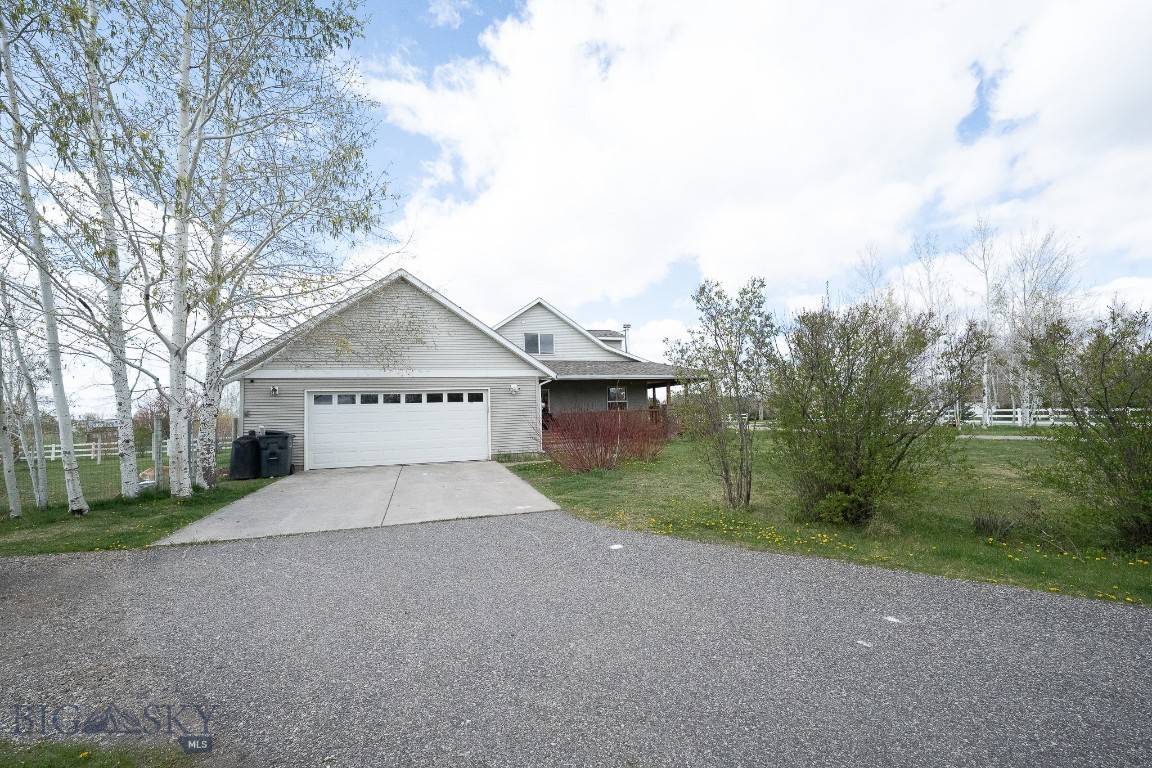 174 Heidi Lane Property Photo 58