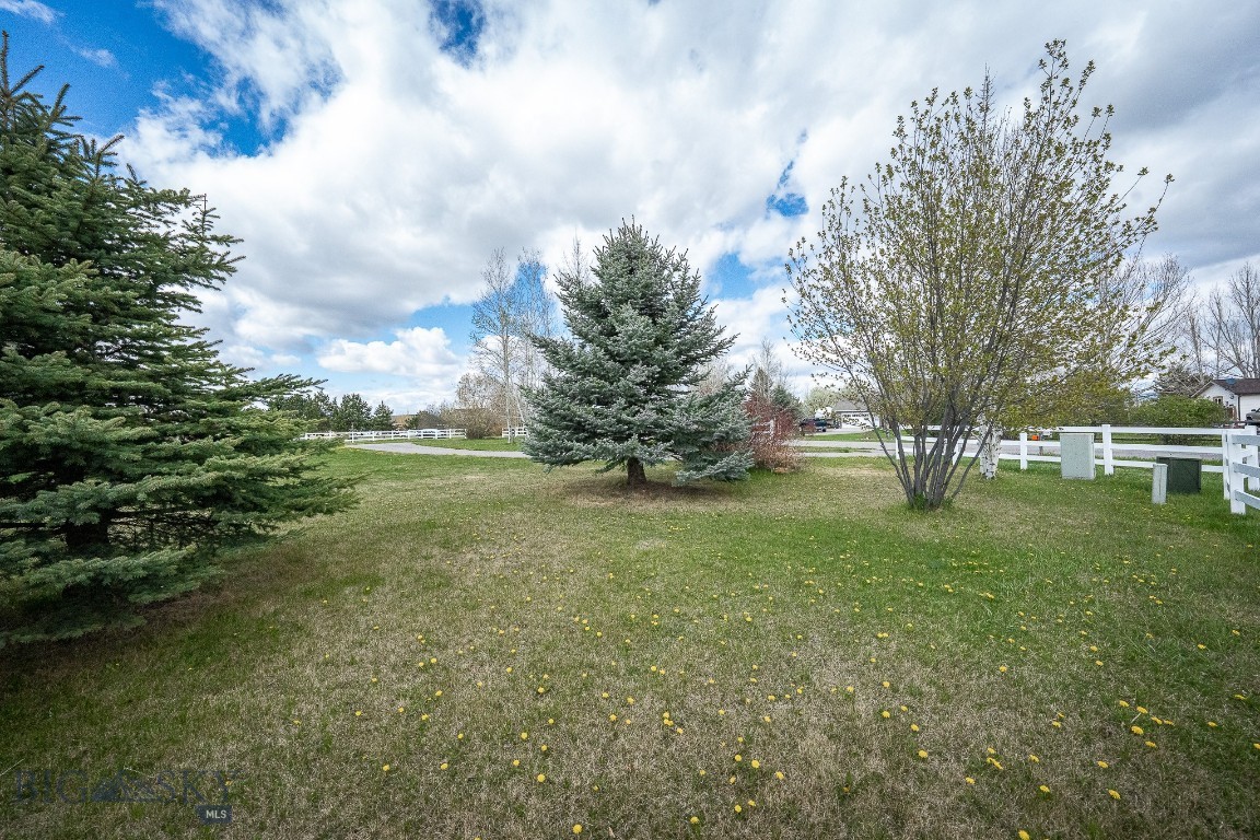 174 Heidi Lane Property Photo 60