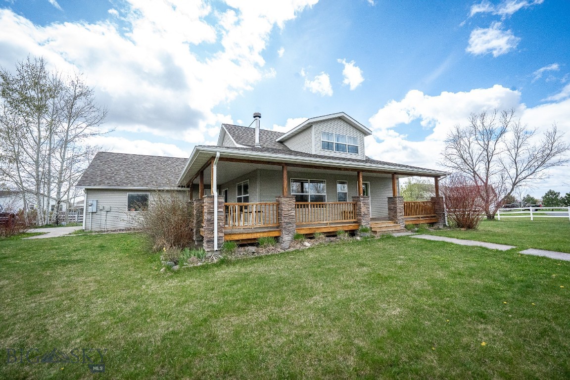 174 Heidi Lane Property Photo 61