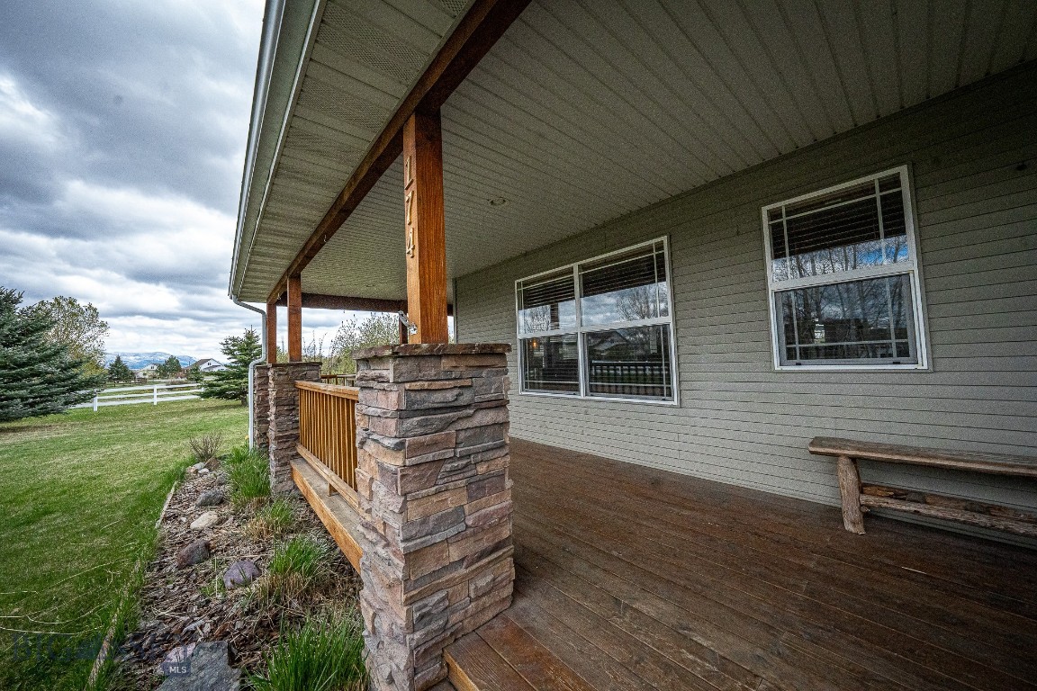 174 Heidi Lane Property Photo 62