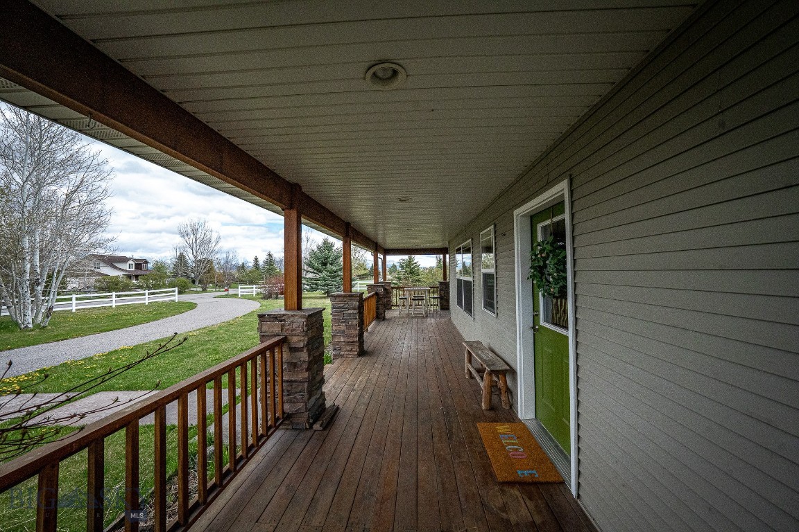 174 Heidi Lane Property Photo 63