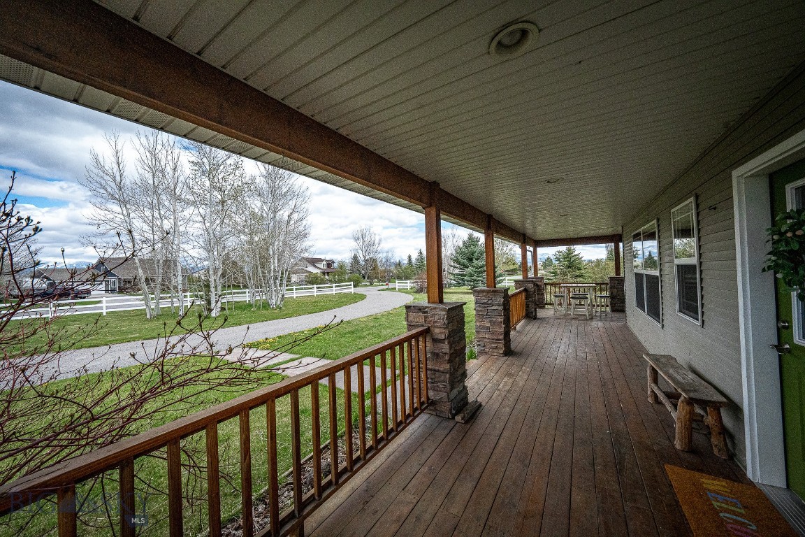 174 Heidi Lane Property Photo 64