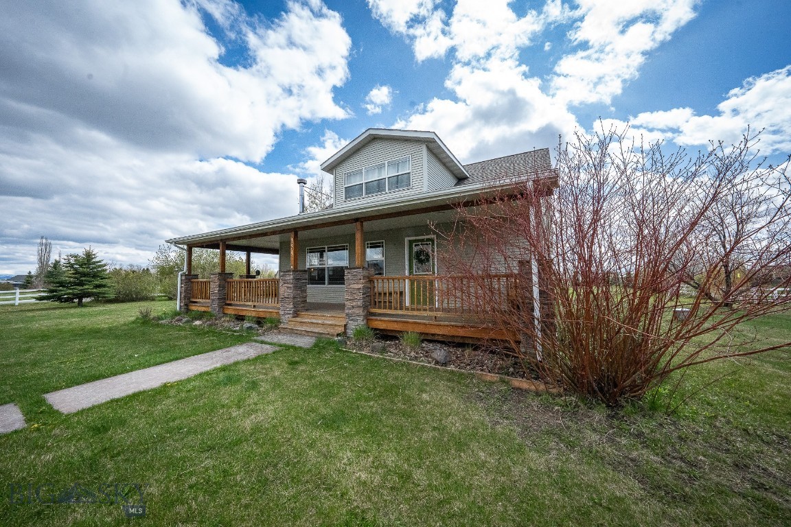 174 Heidi Lane Property Photo 66