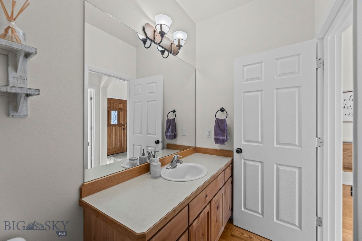 359 Annie Glade Drive Property Photo 15