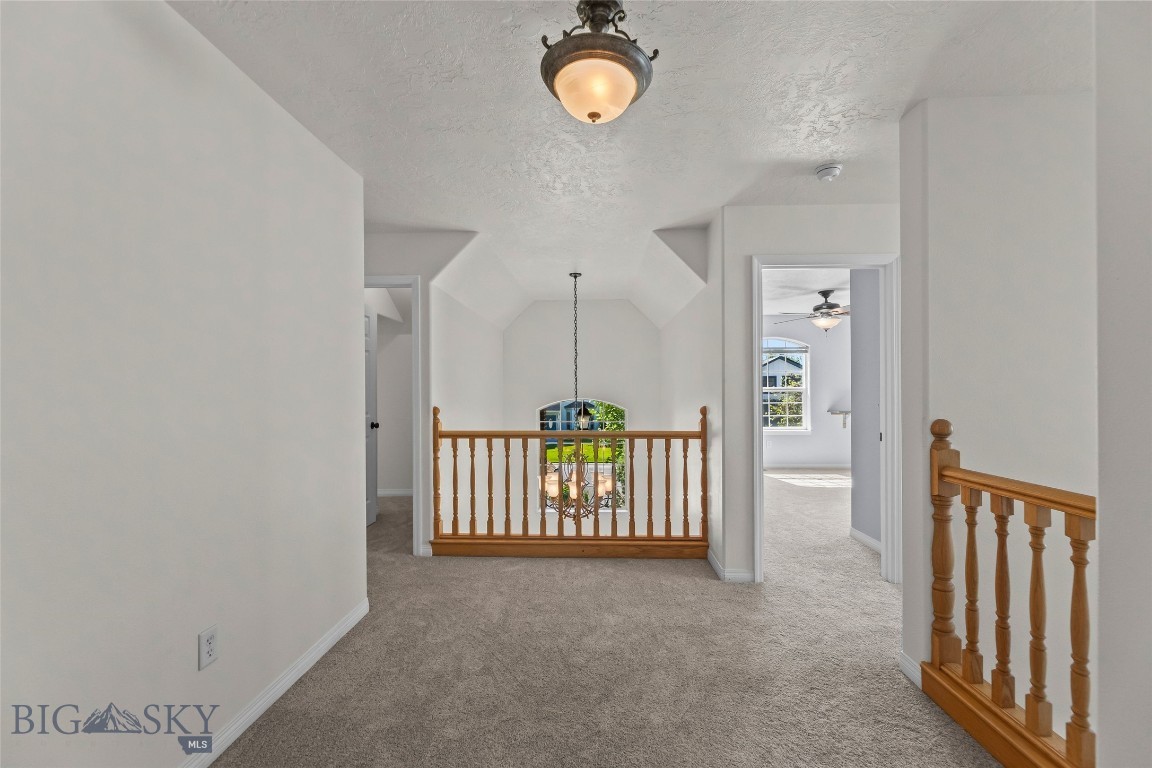 359 Annie Glade Drive Property Photo 18