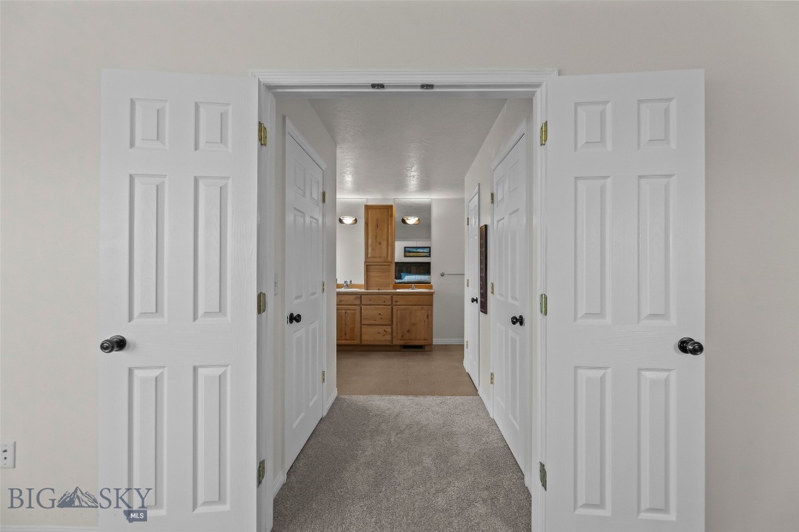 359 Annie Glade Drive Property Photo 21