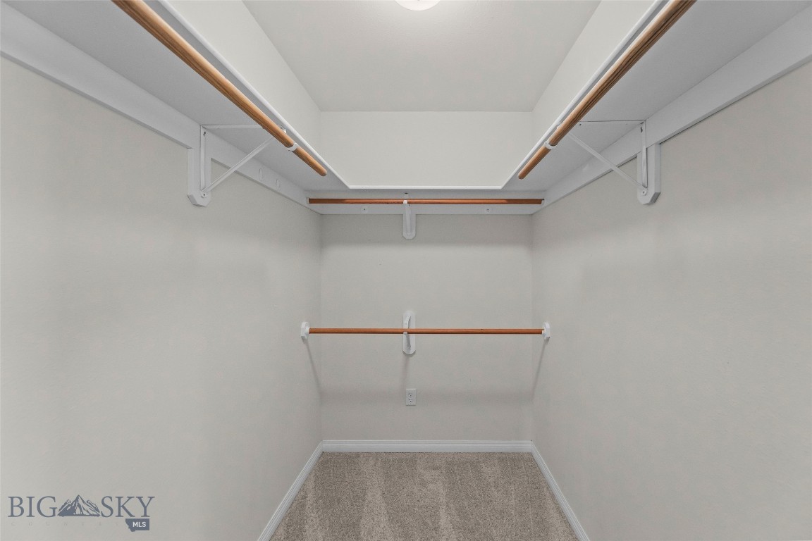 359 Annie Glade Drive Property Photo 22