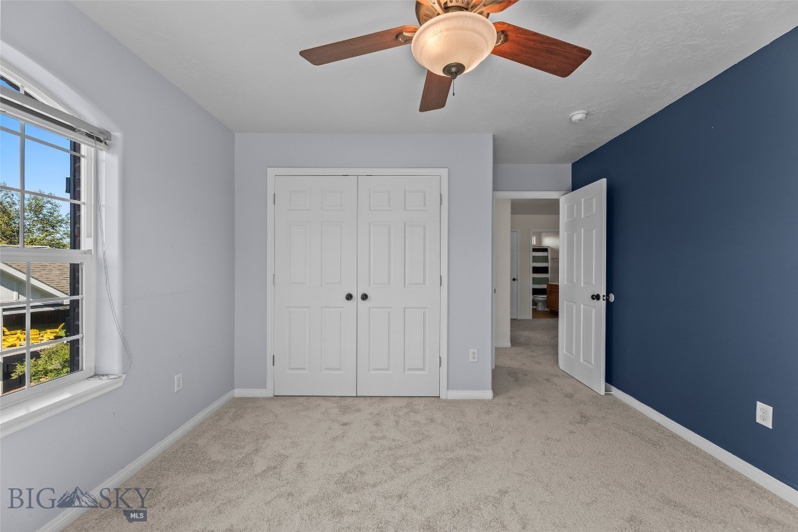 359 Annie Glade Drive Property Photo 25