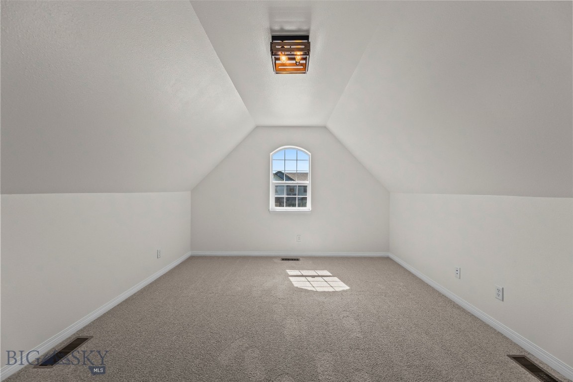 359 Annie Glade Drive Property Photo 26