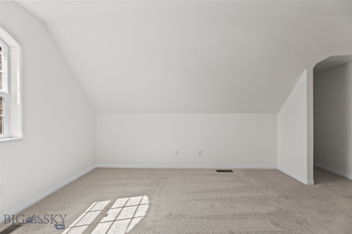 359 Annie Glade Drive Property Photo 27