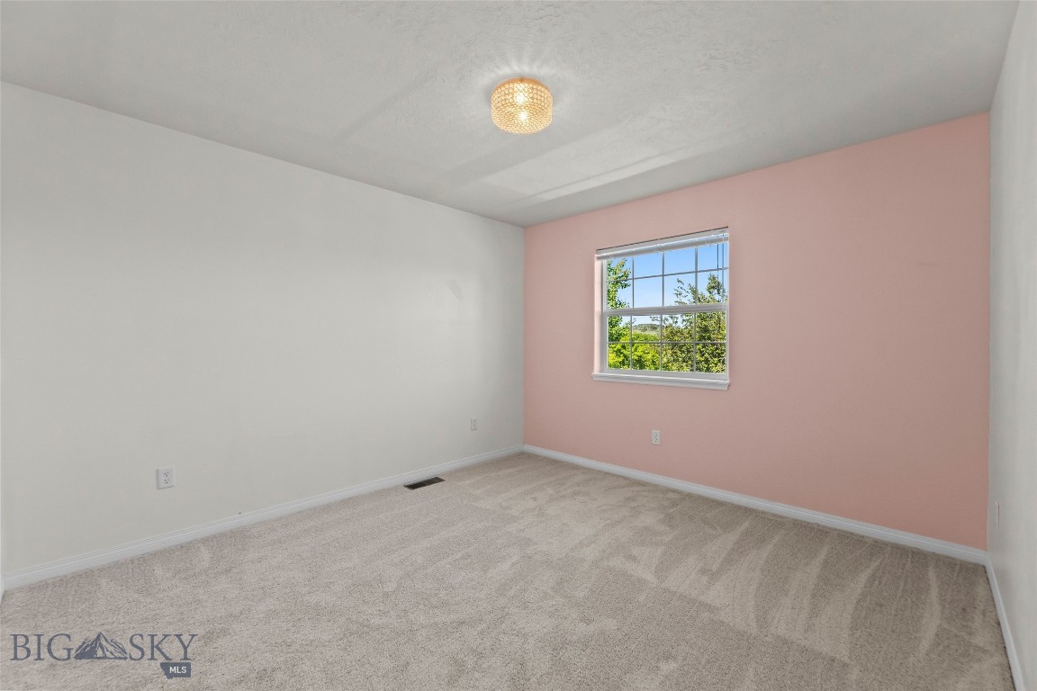 359 Annie Glade Drive Property Photo 28