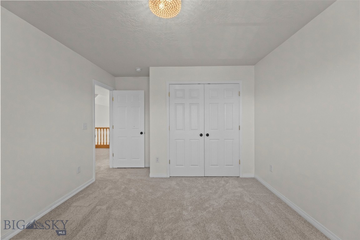 359 Annie Glade Drive Property Photo 29