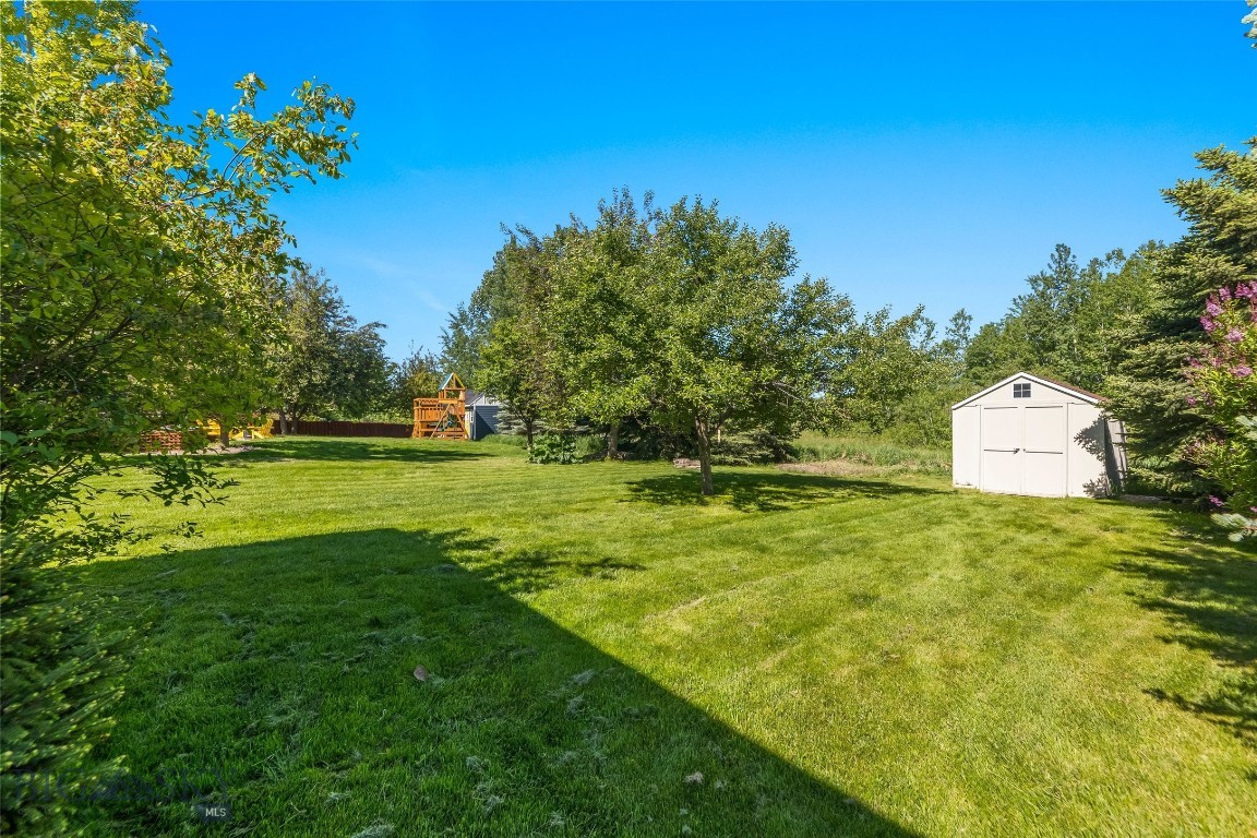 359 Annie Glade Drive Property Photo 32