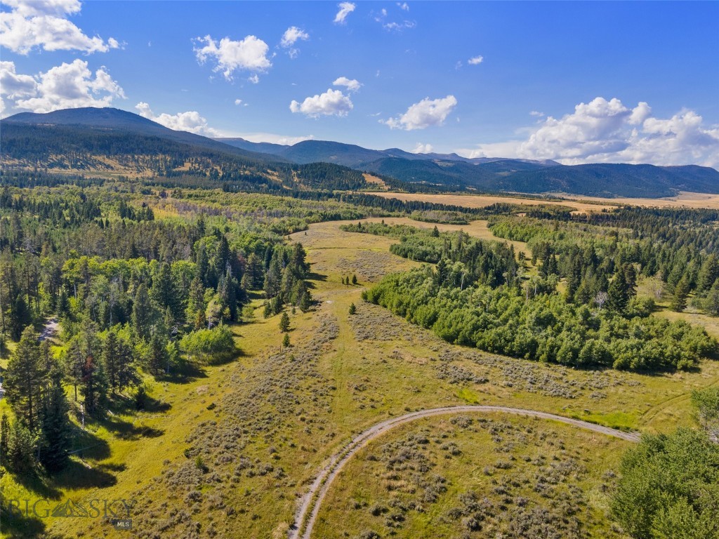 Lot 32 Sun West Ranch Property Photo 1